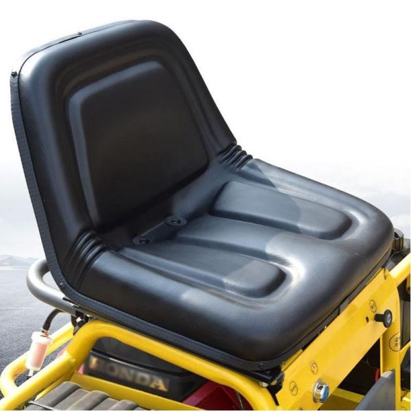 Ride-On Power Trowel PTR-H100D – Bild 8